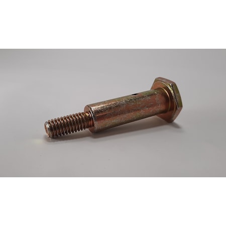 Mtd Bolt-Shoulder .68 738-3172
